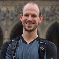 Отзыв от Карен - DTV виза