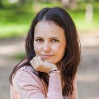 Отзыв от Диана - Visa DTV