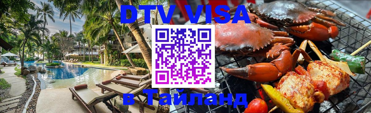 Сколько стоит DTV виза — актуальные цены, оформление даже без документов - Каракас  21.11.2025 